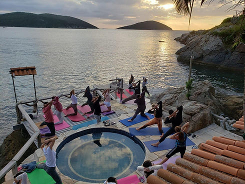 yoga8.jpg