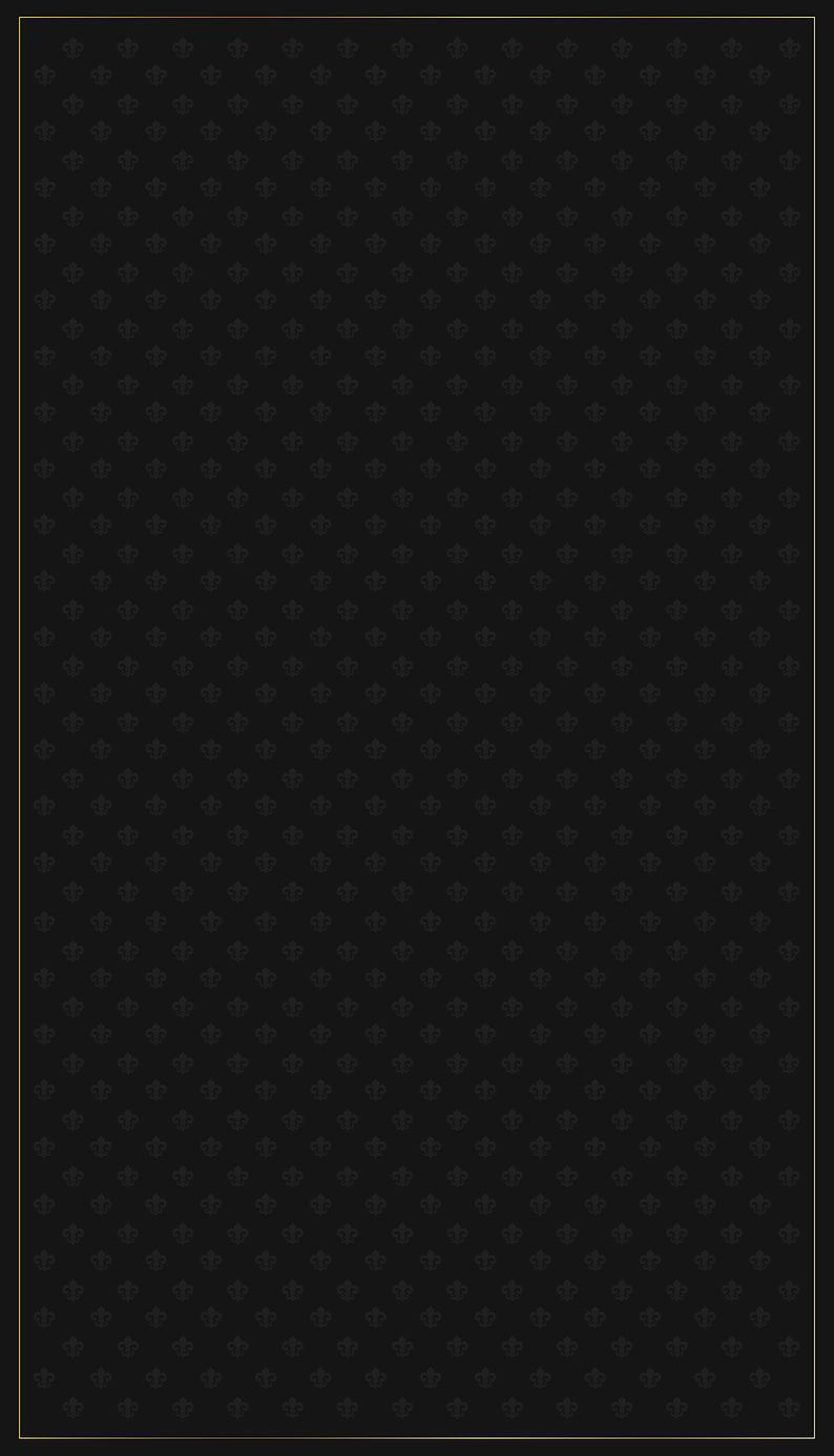 Elite Beats Website smol-01.jpg