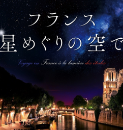 スクリーンショット 2021-02-23 23.09.16.png