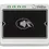 Прев'ю: POS-термінал Verifone UX400