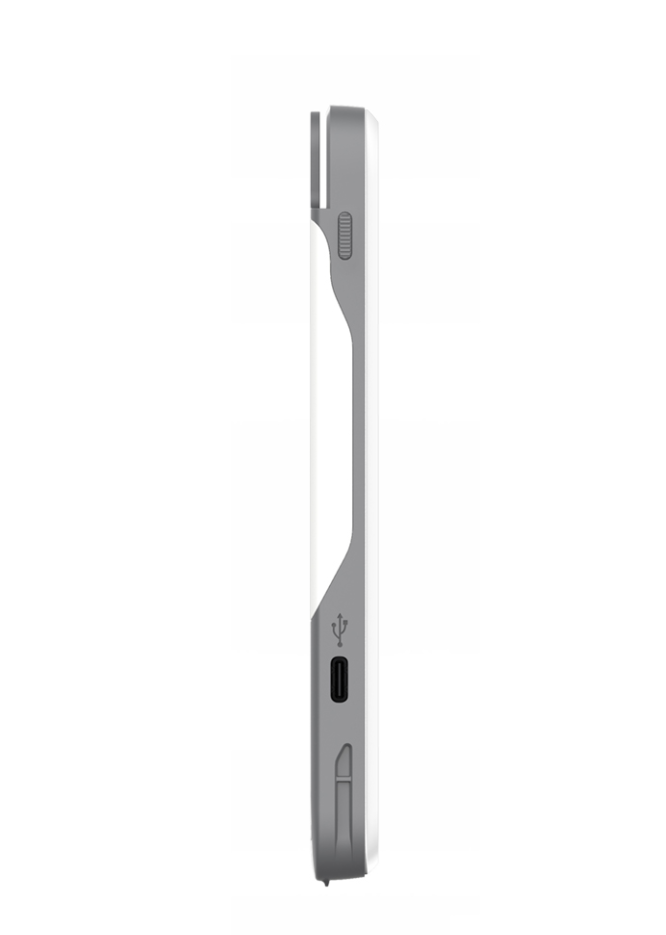 Thumbnail: Verifone X990 mini Android 10. 1 GB RAM/8GB ROM