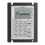 Прев'ю: POS-термінал Verifone UX100