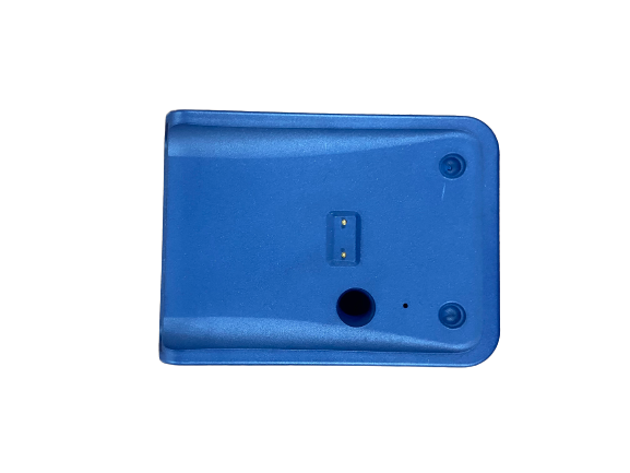 Прев'ю: Док-станція для POS - терміналу Verifone x990