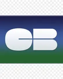 Logo CB