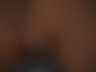 Pose extension dreadlocks : Guide complet pour un look naturel et authentique