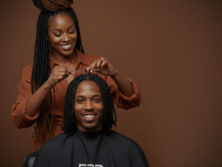 Pose extension dreadlocks : Guide complet pour un look naturel et authentique