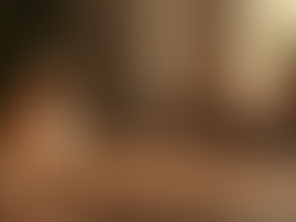 Top Fragrance Gift Ideas for Men: Find the Perfect Scent