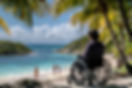 AdobeStock_1360399256.jpeg