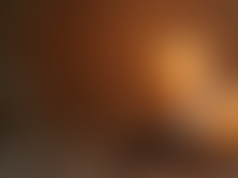 The Allure of Earth Candle Scents