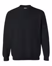Thumbnail: CREWNECK INDEPENDENT SS3000