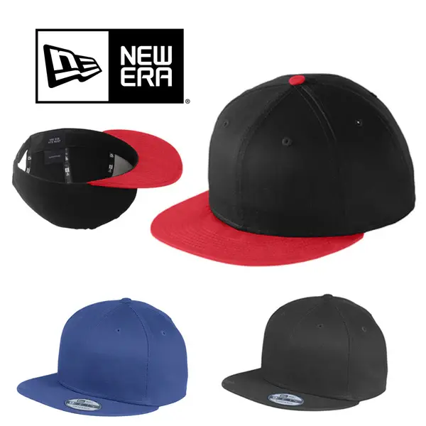 Thumbnail: HEATHER GREY/BLACK