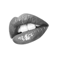 XO Medical Aesthetics 