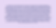 https://brucebet.com.pl