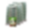 Comfo_pellet_3.png