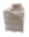 Buches-de-bois-compresse-en-palette-de-112-paquets-de-10_edited.png