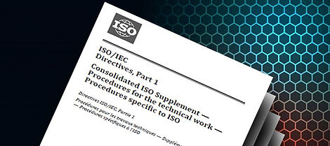 Anexo_SL_Diretivas_ISO_052021_ABQ.jpg