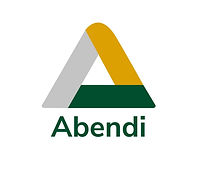 abendi.jpg