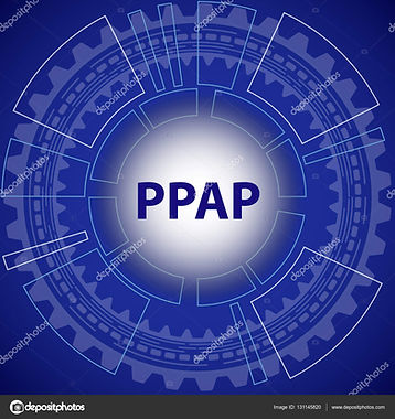 depositphotos_131145820-stock-illustration-production-part-approval-process-strategy.jpg