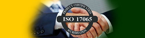 iso-17065-product-certification-bodies-accreditation_edited.jpg