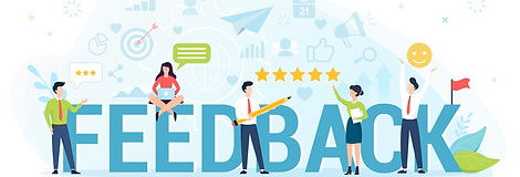 dicas-feedback-assertivo.jpg