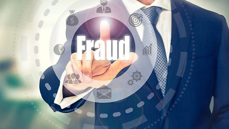 Fotolia_101608499_Subscription_Monthly_M-678x381.jpg