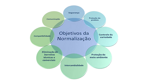 ec6408_9e245cdc66a141f9b9684833fc86315a_edited.png