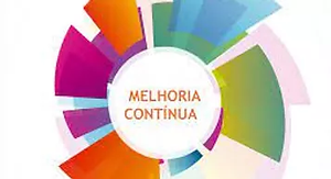 f7914c_c35bae5cf62d4443a7cc484c193d192c_mv2.webp