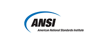 ANSI.png