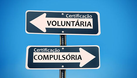 Certificação-Voluntária-Compulsória.jpg