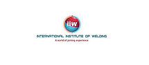 IIW.jpg