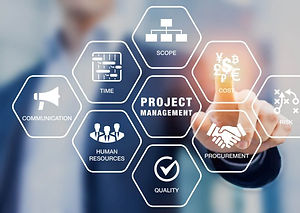 gestao-de-projetos-o-que-e-guia-qual-importancia-PMI-730x518.jpg