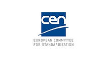 CEN.jpg