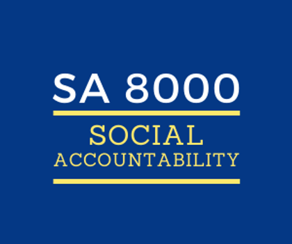 sa-8000-social-accountability.png