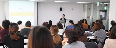 ISO-29993.jpg