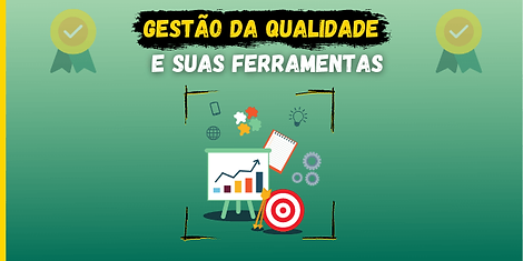 2.0-CAPAS-PARA-O-BLOG-17-1.png