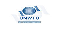 unwto.jpg