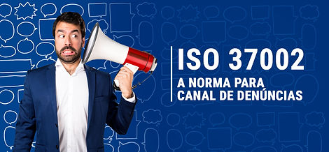 ISO-37002-–-A-Norma-para-Canal-de-Denúncias.jpg