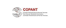 COPANT.jpg