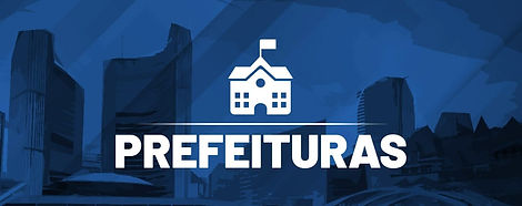 Novas-artes-Prefeituras-e-Camaras_1200x628-facebook.jpg