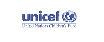 UNICEF.png