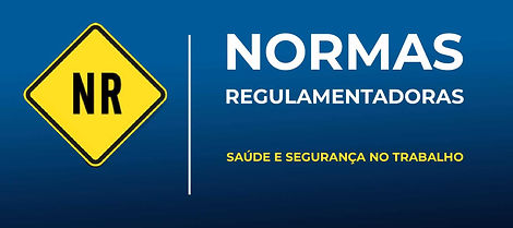 revisao-normas-regulamentadoras.jpg