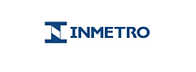 inmetro.png