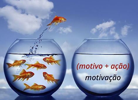 peixe-fora-dagua-motivacao.jpg