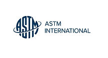 ASTMInternational.jpg