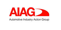 AIAG.jpg