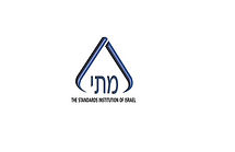 SII.jpg