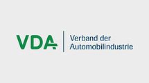 VDA.jpg