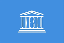 UNESCO.png