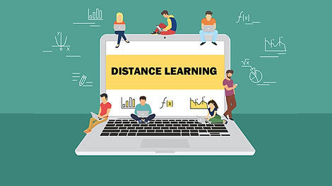 distance-learning-education.jpg