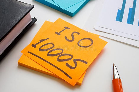 iso-sobre-memo-de-gerenciamento-qualidade-no-adesivo-o-memorando-gestão-da-autocolante-224